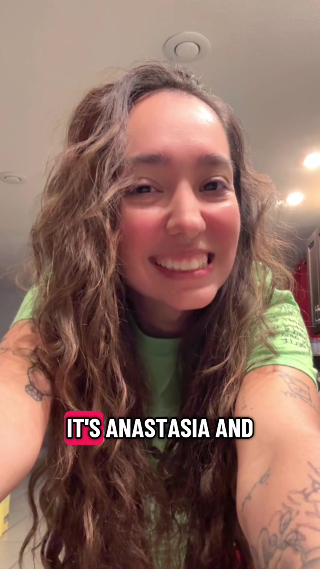 @ahhnahhstasia