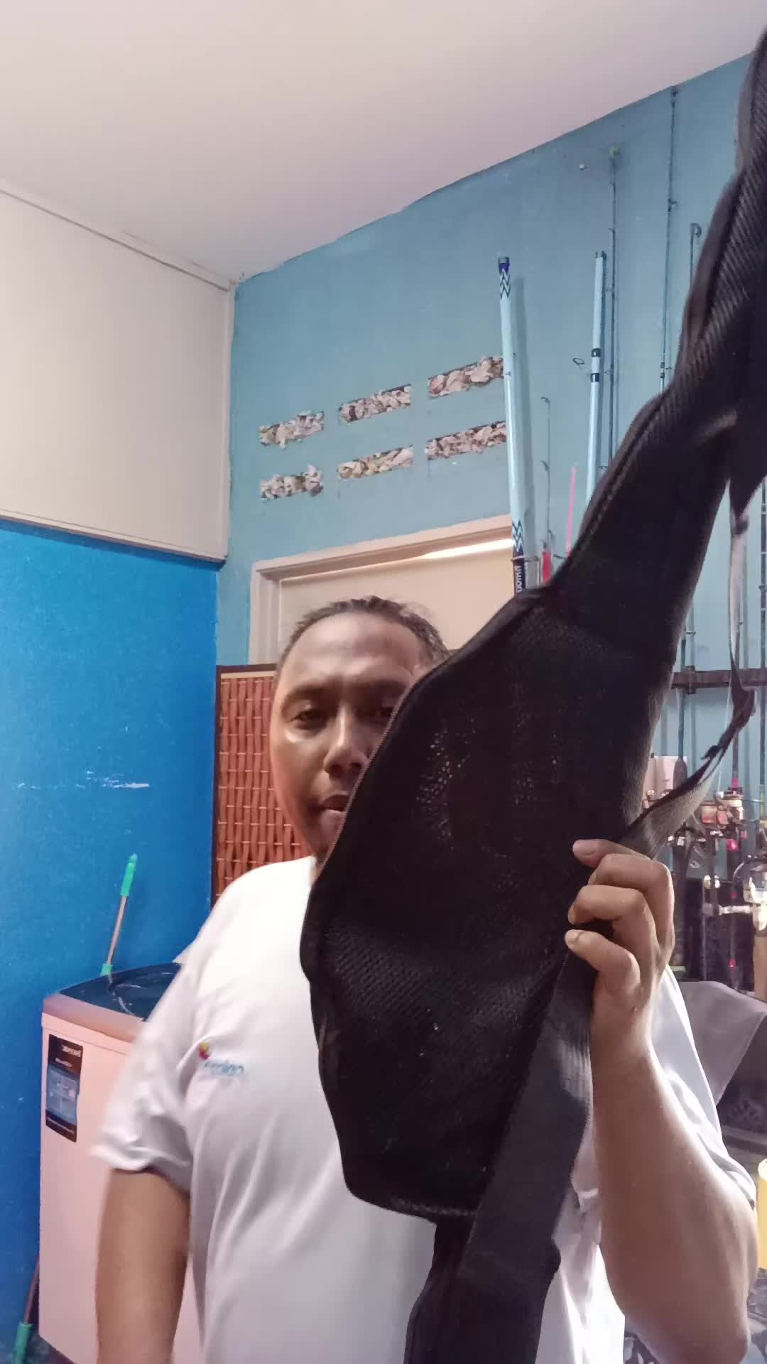@Tok Bad_anak🐘