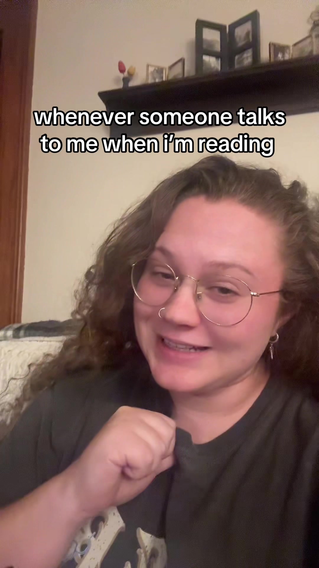 @🧚🏼&zwj;♀️🐉🧝🏻&zwj;♀️⚔️🔮📚⛰️❤️&zwj;🔥