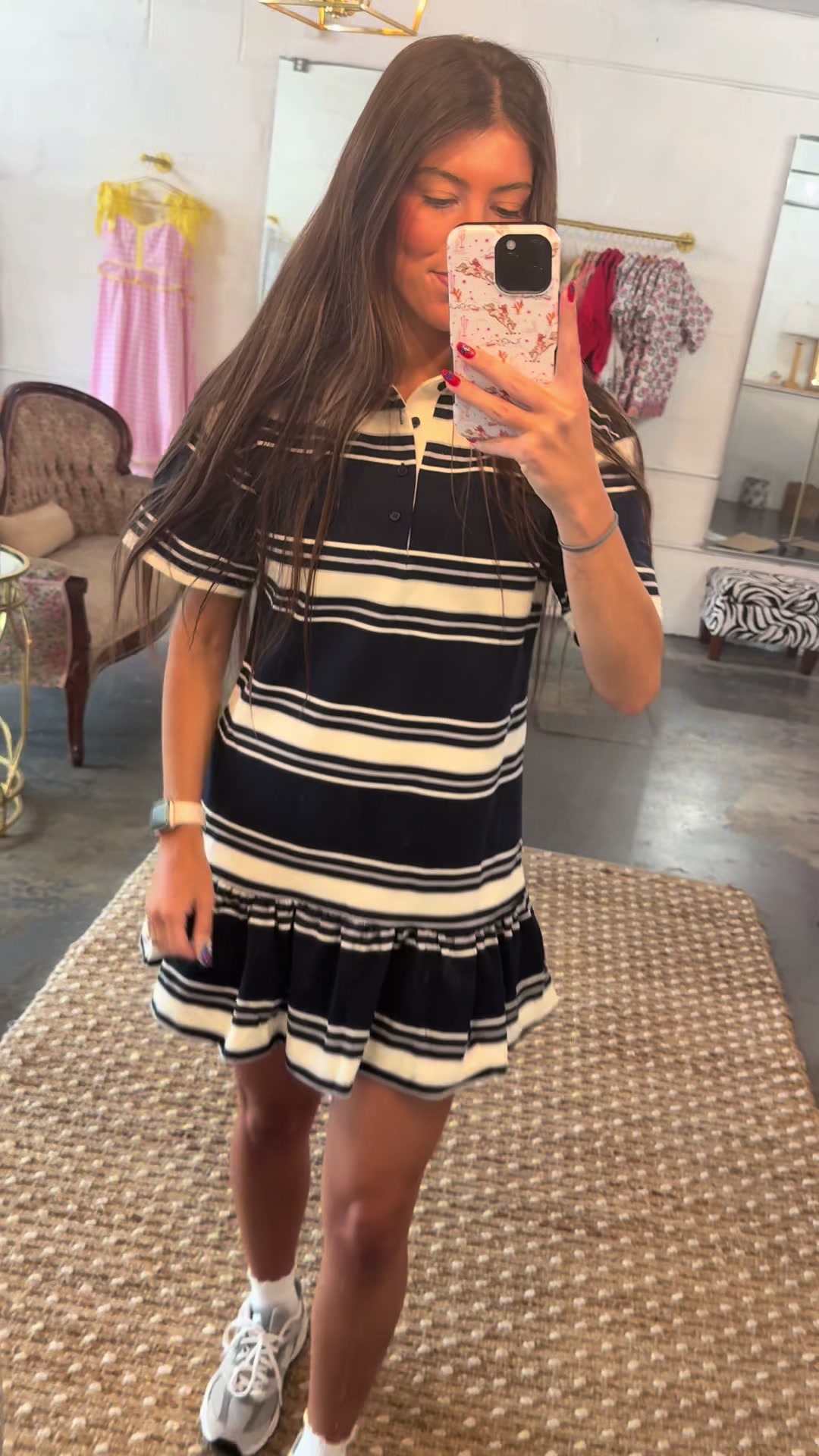 @Marlo&rsquo;s Boutique
