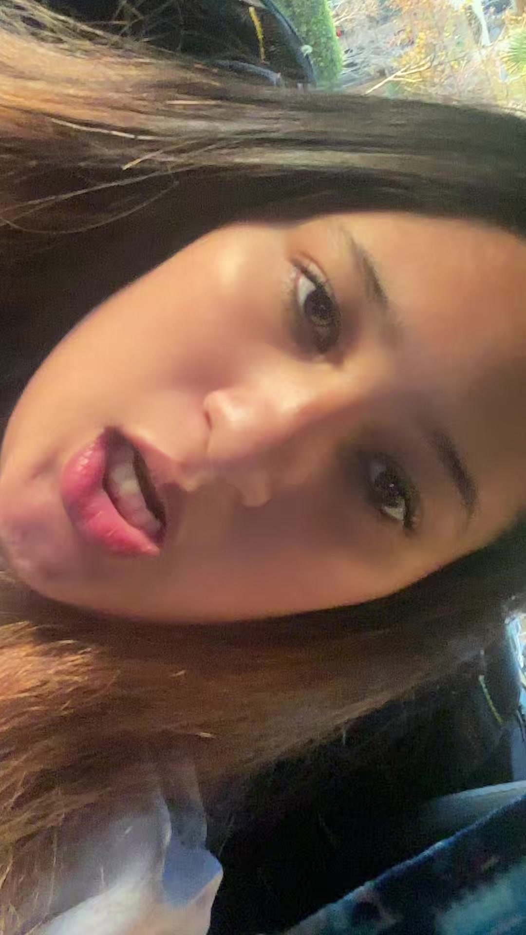 @Daliney Medina