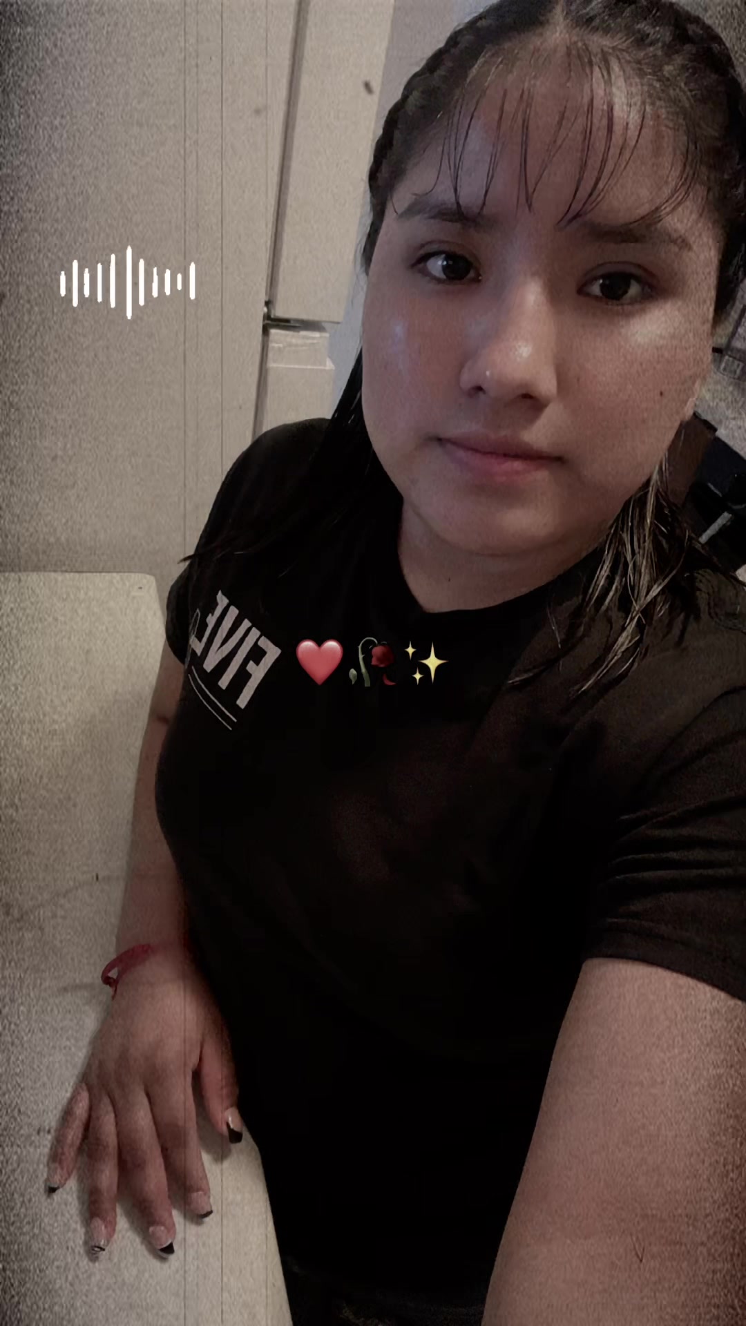 @โ๐๐พ๐๐ธ •••