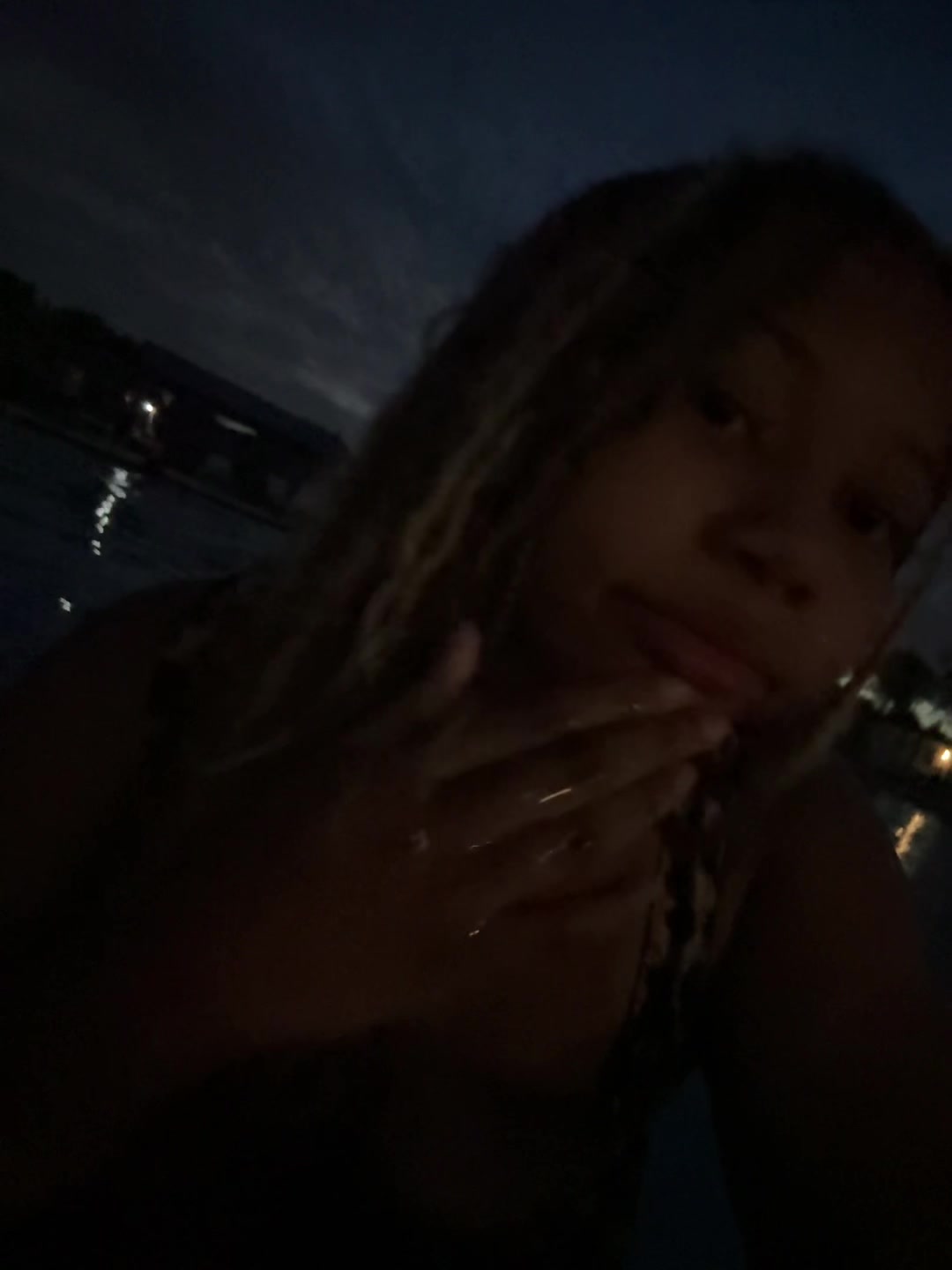 @_gabby.mainnn_