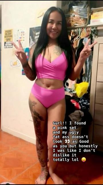 @fatthic69 🇰🇭