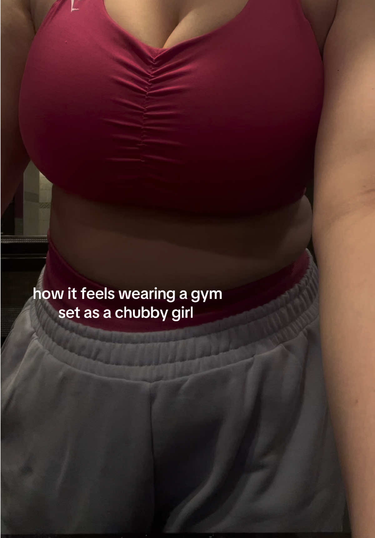 @avah