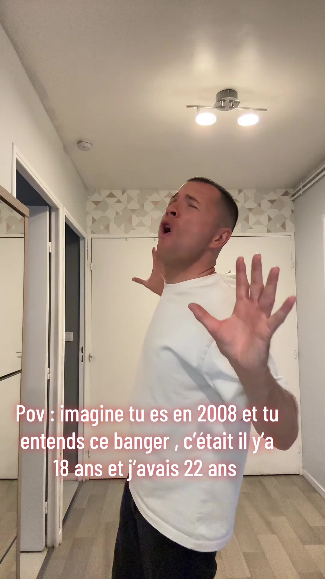 @clementdeconne