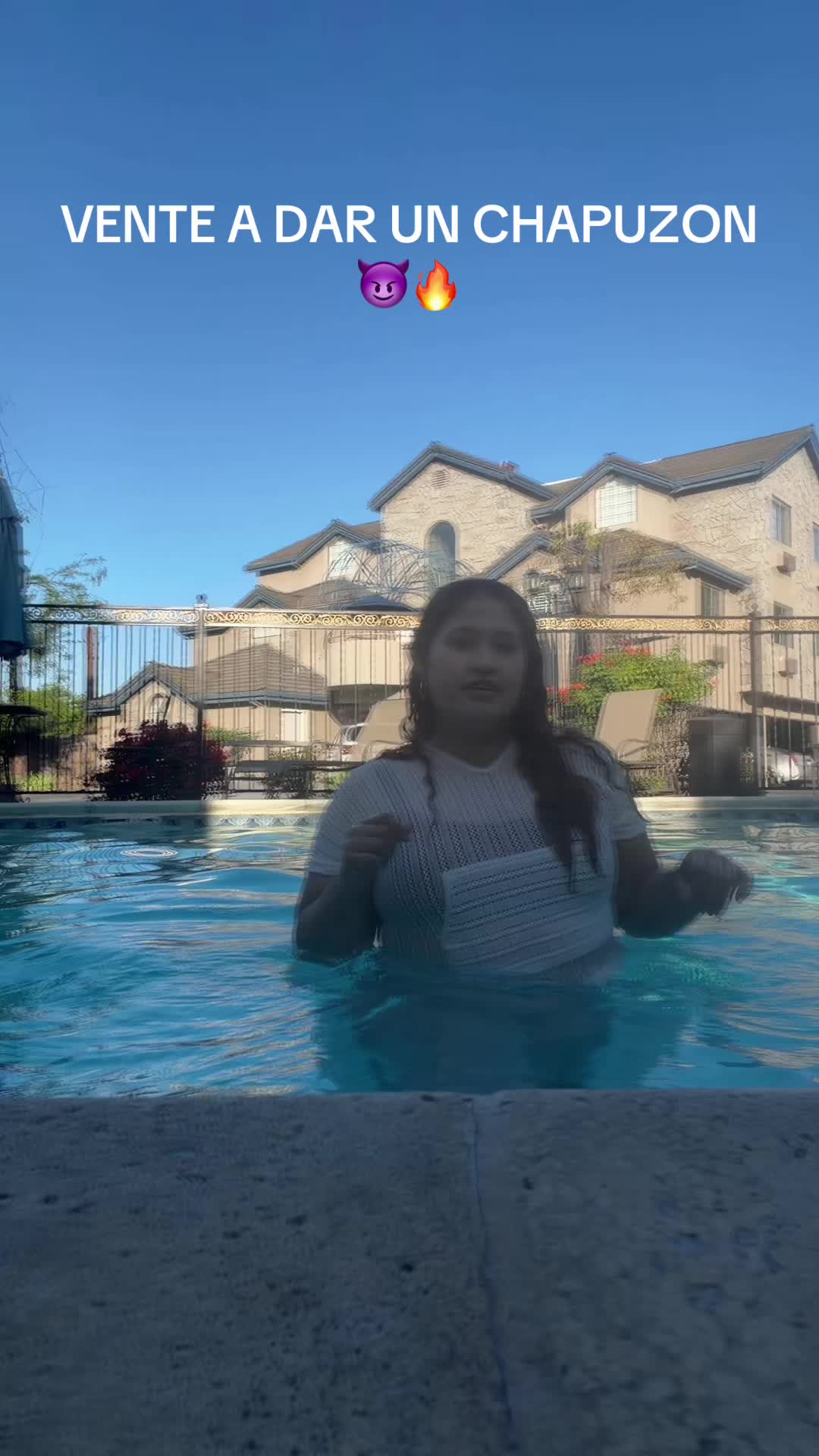 @la_china_dany