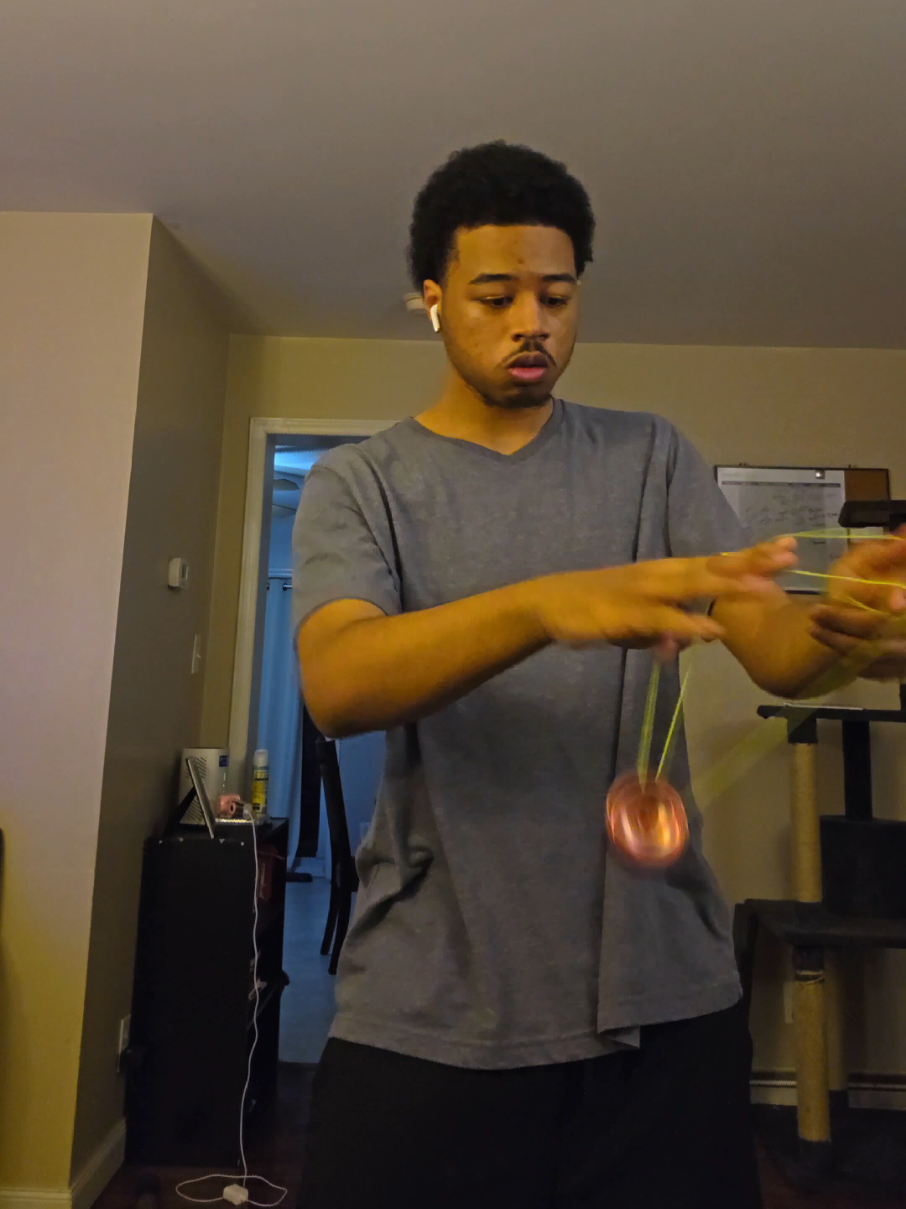 @jay2up