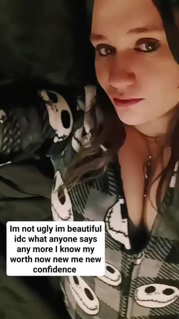 @🔥Phoenix Britt🔥