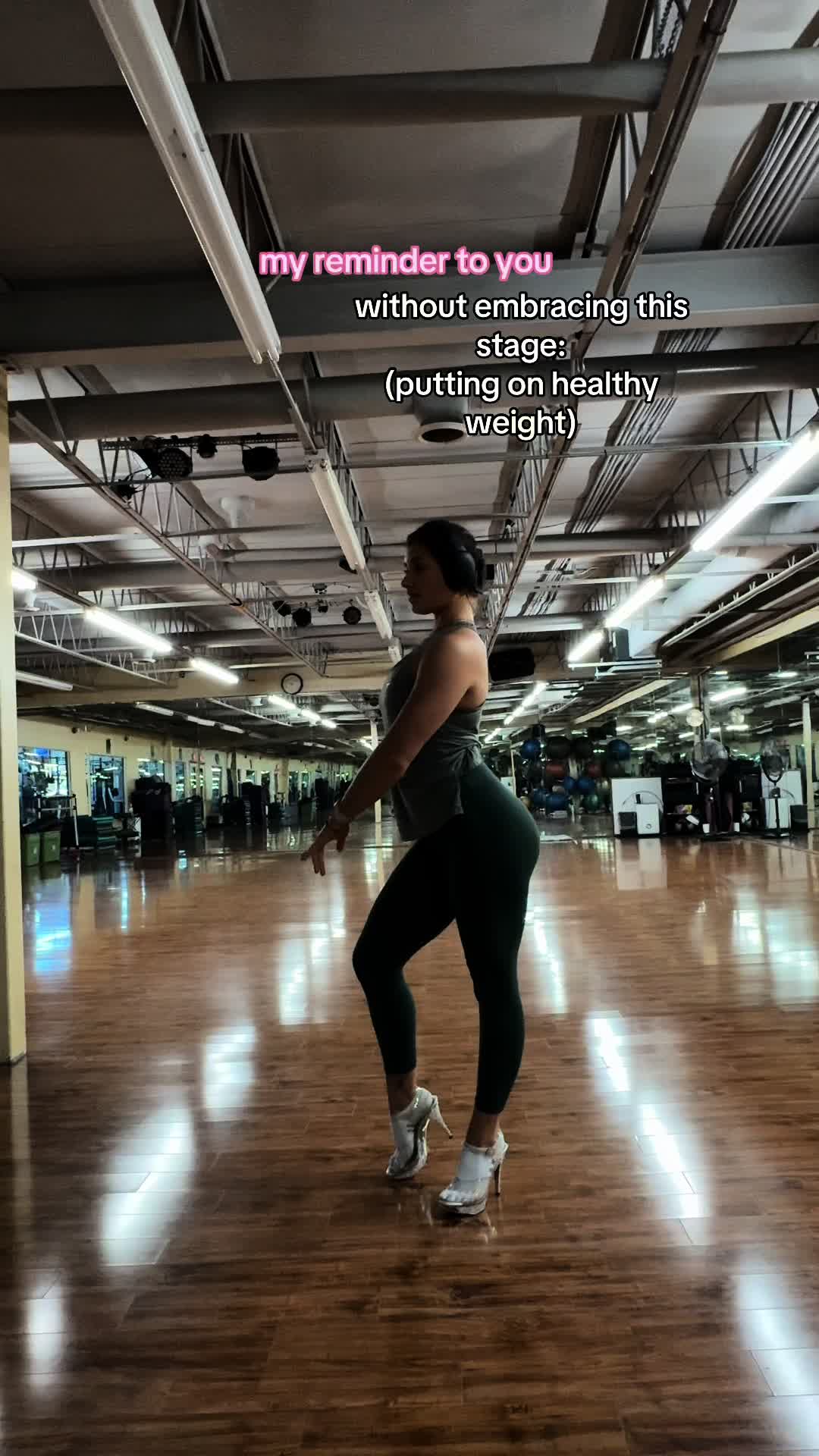 @jillybean_13