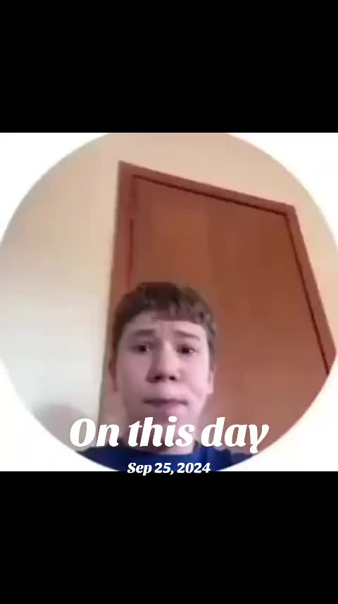 @Drunk Cat
