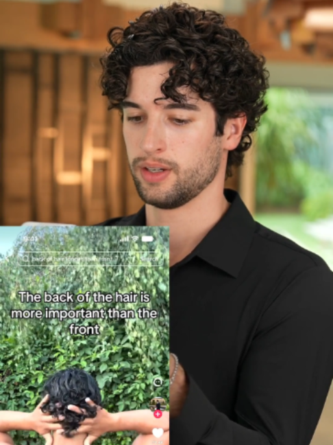 @BASED