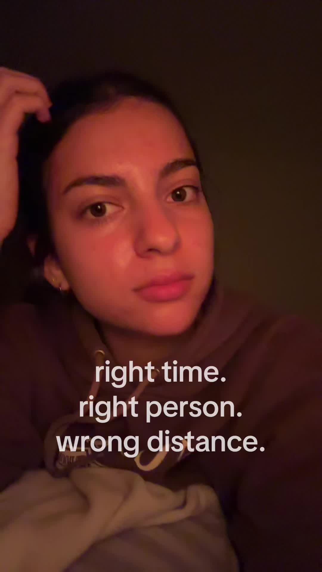 @ellie