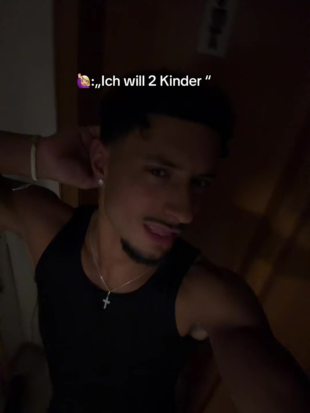 @Michel.pdr7