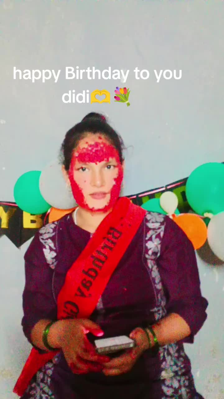 @Beby Queen 👑
