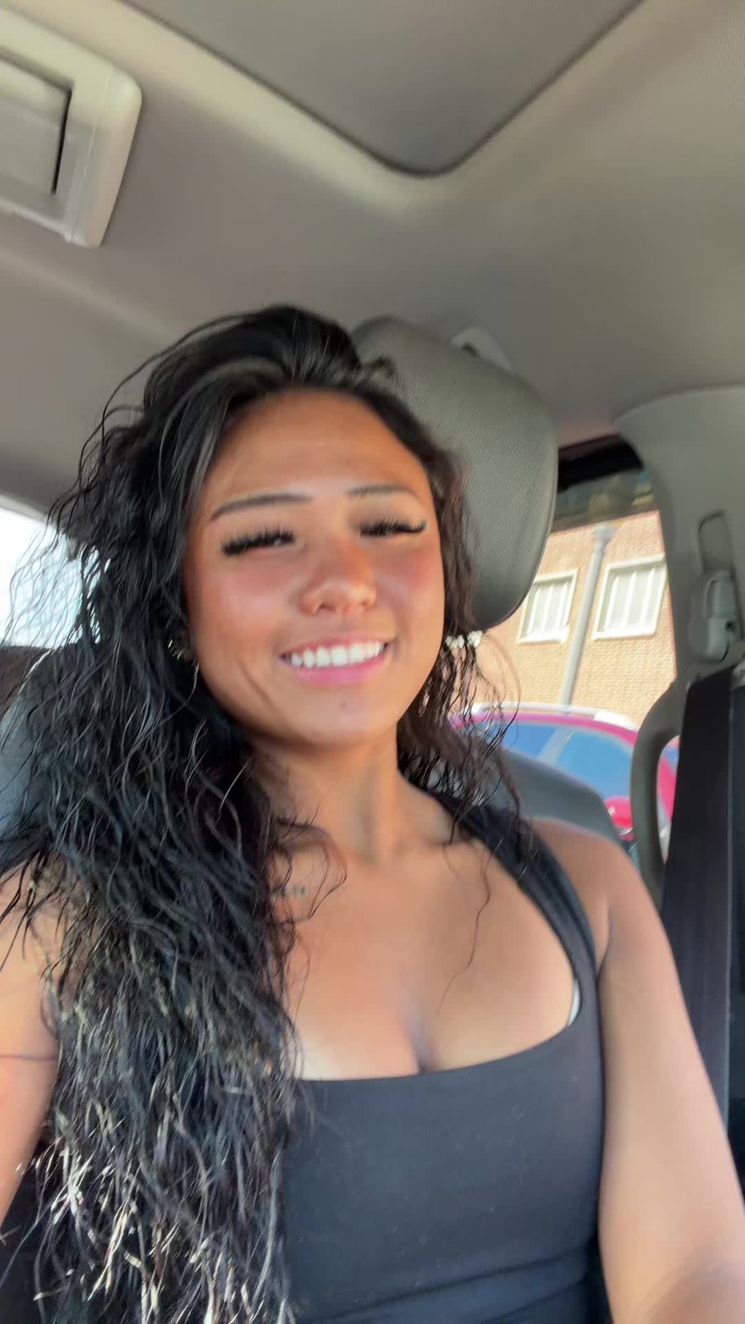 @dreafanpage