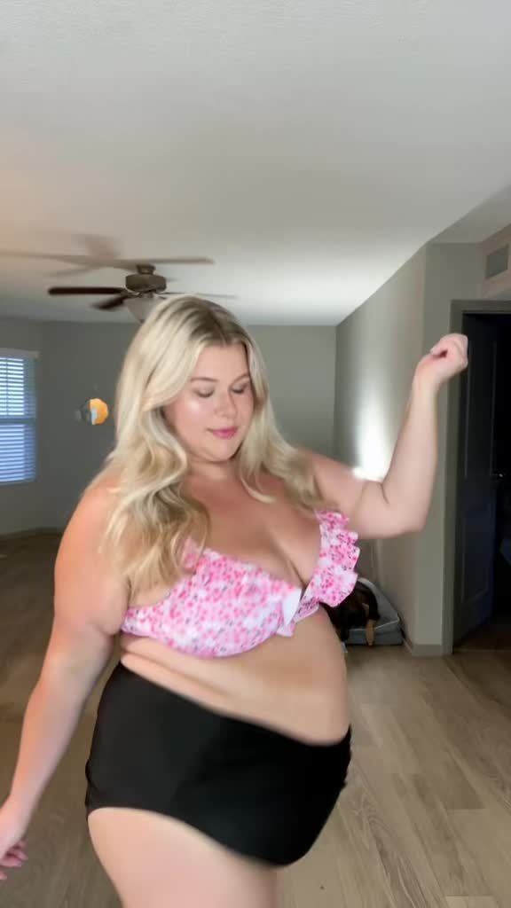 @Jordie Kay