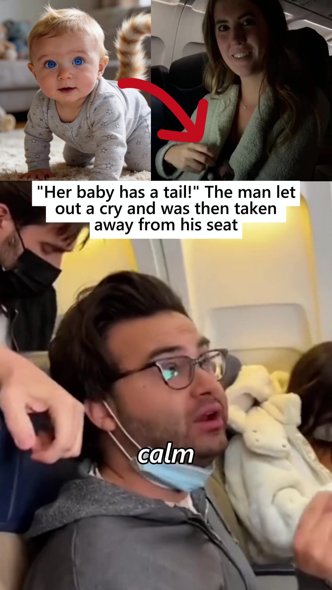 @gewjaks