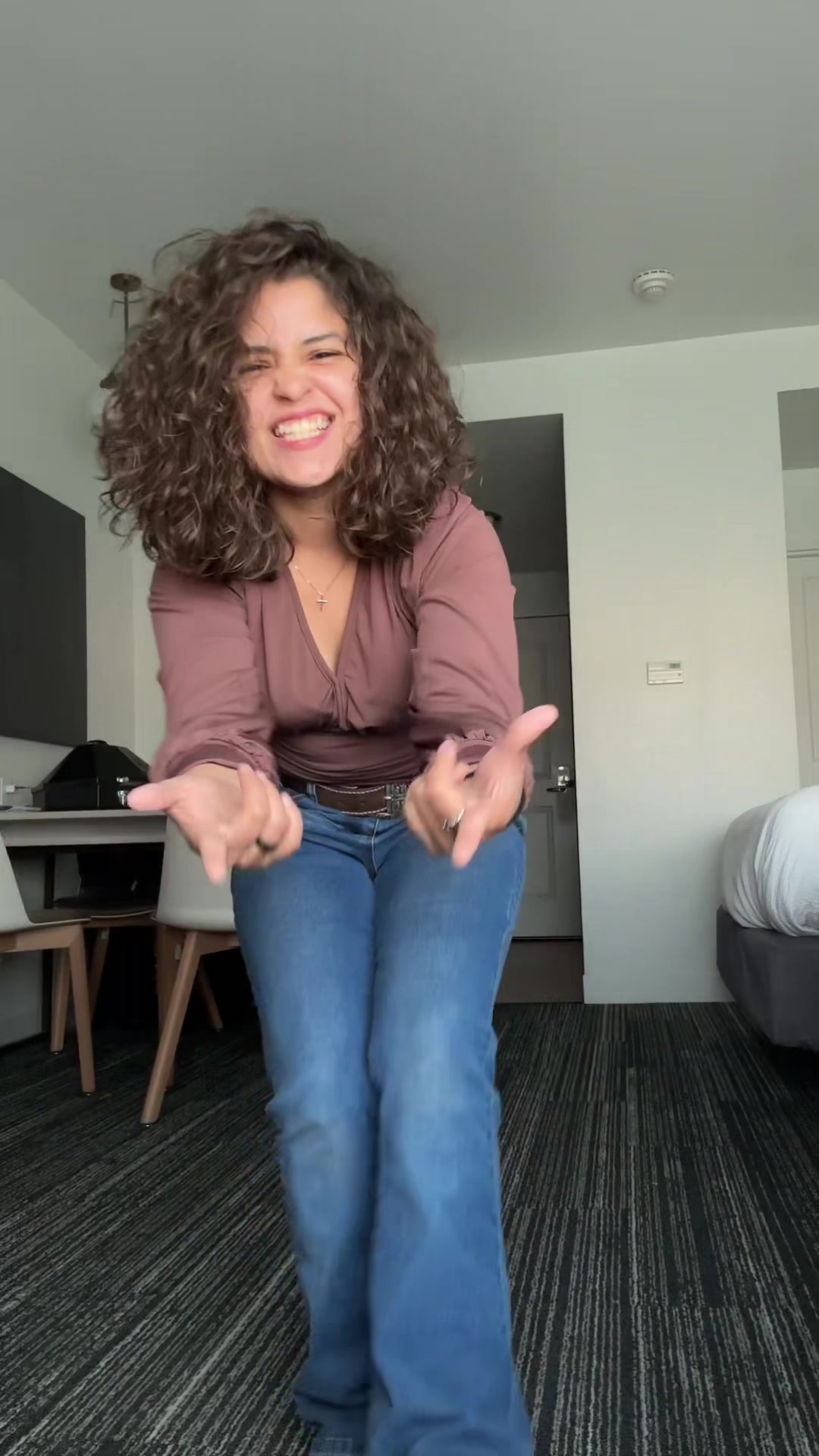 @heyheyitzjay