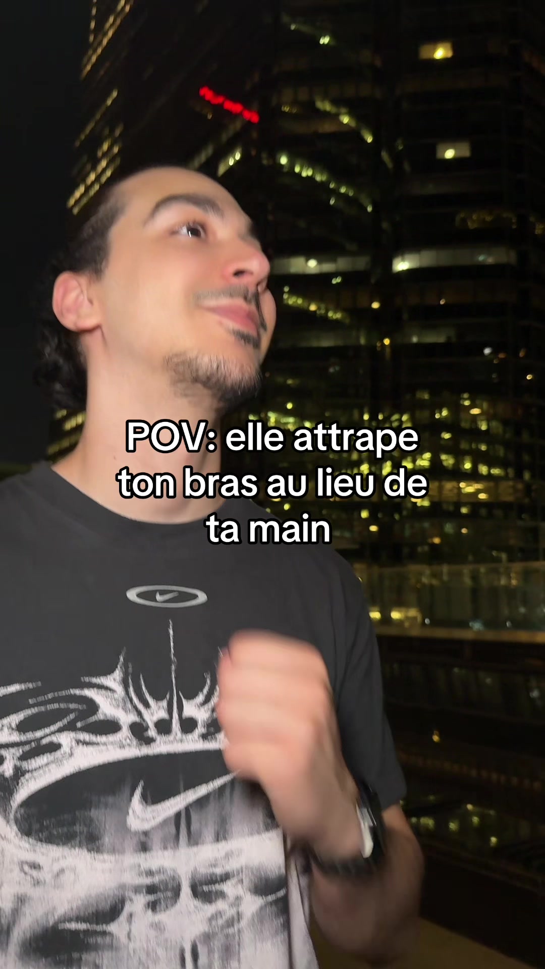 @Amélie & Rayane 🙂↕️