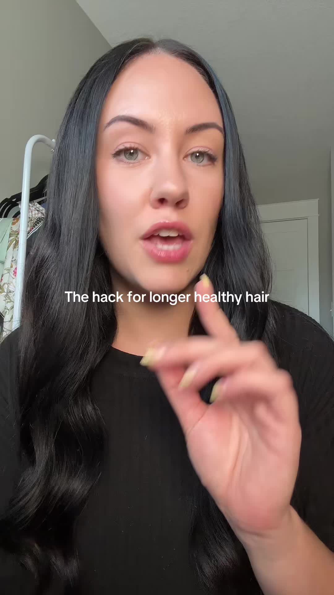 @Alisha Marie ✨📲