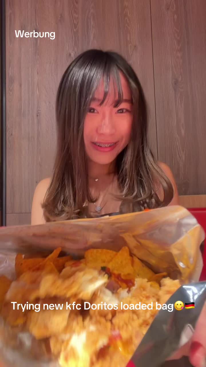 @Rika りか 🇯🇵