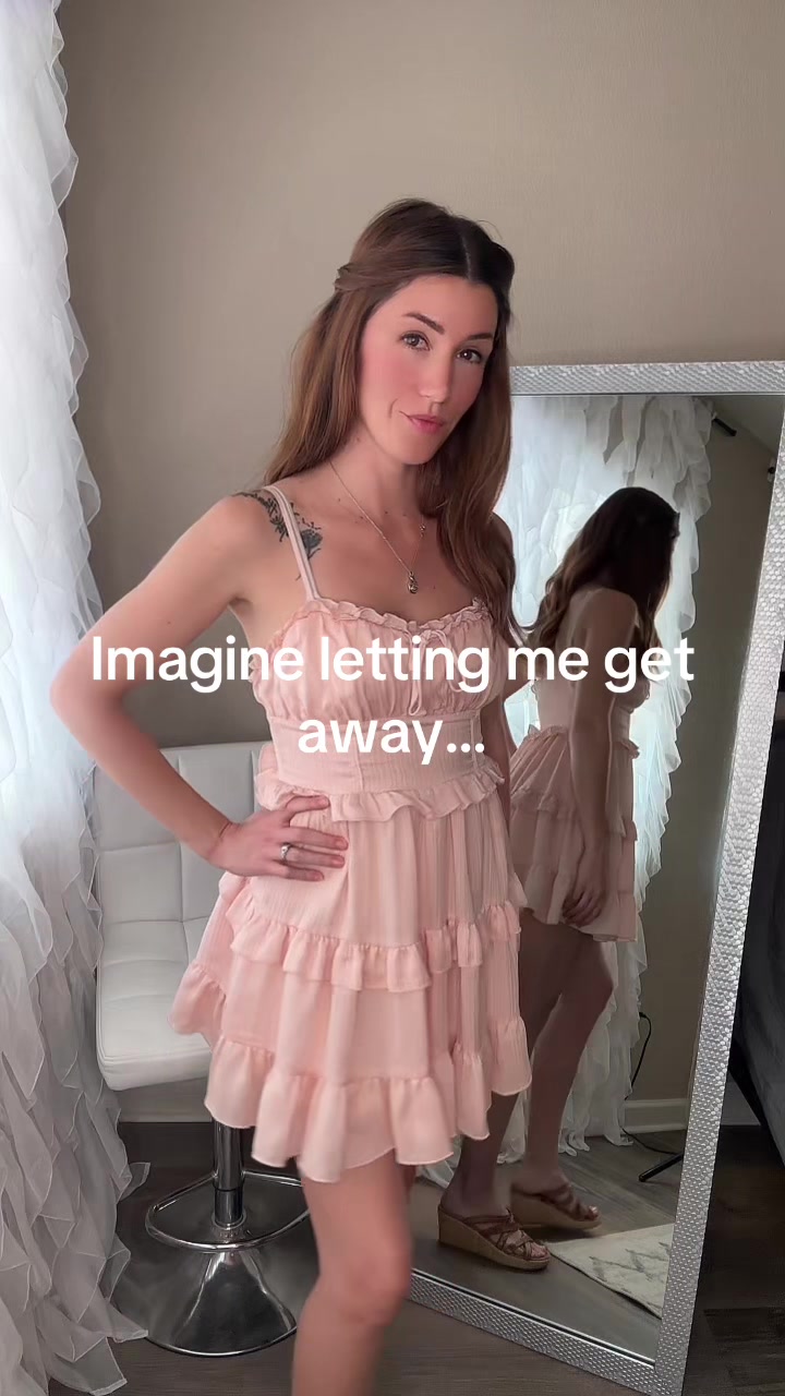 @Kaylust