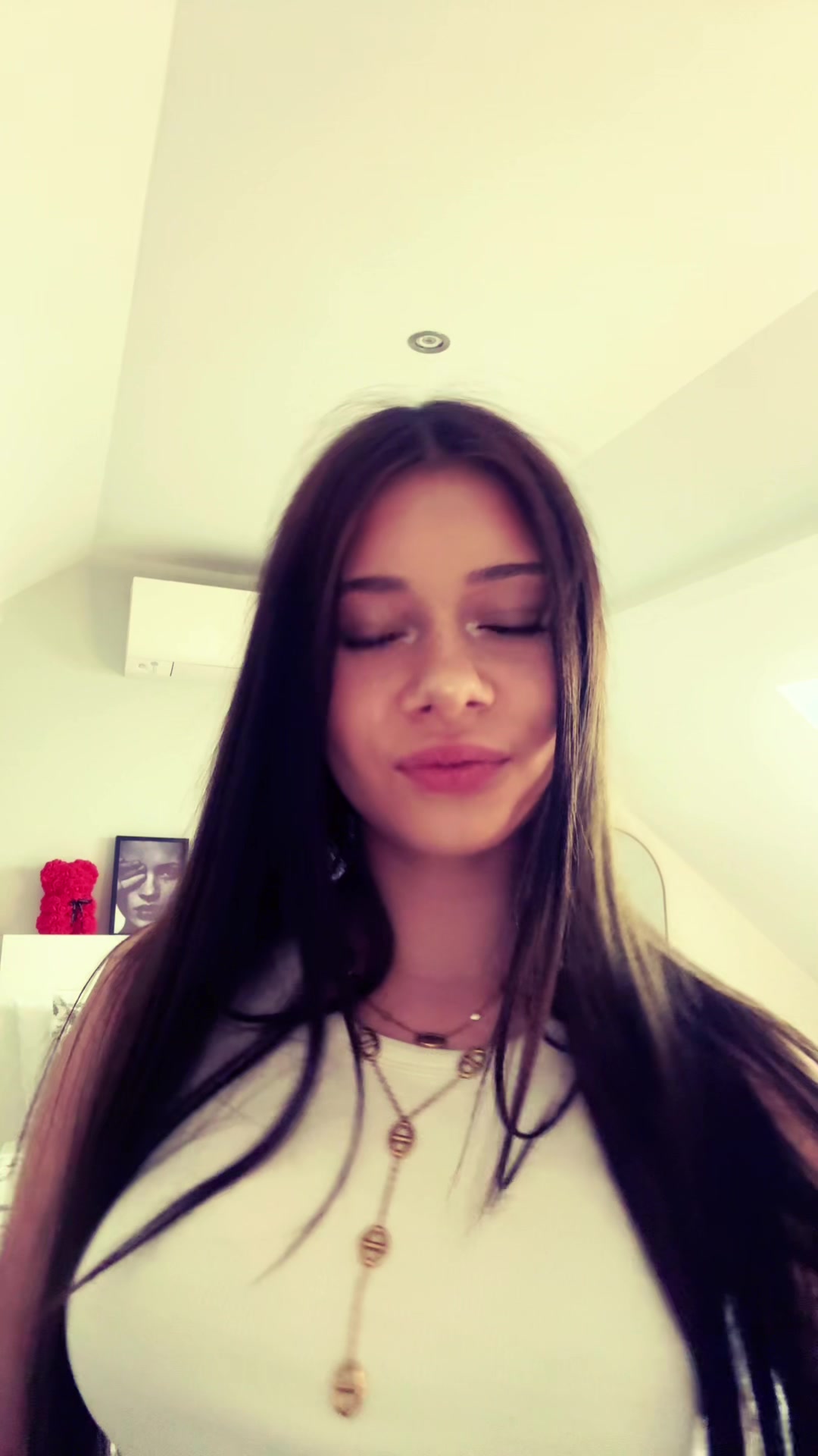 @el.iyssa