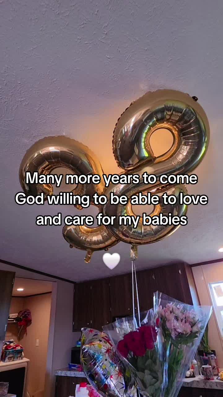 @Guillermina Sanchez