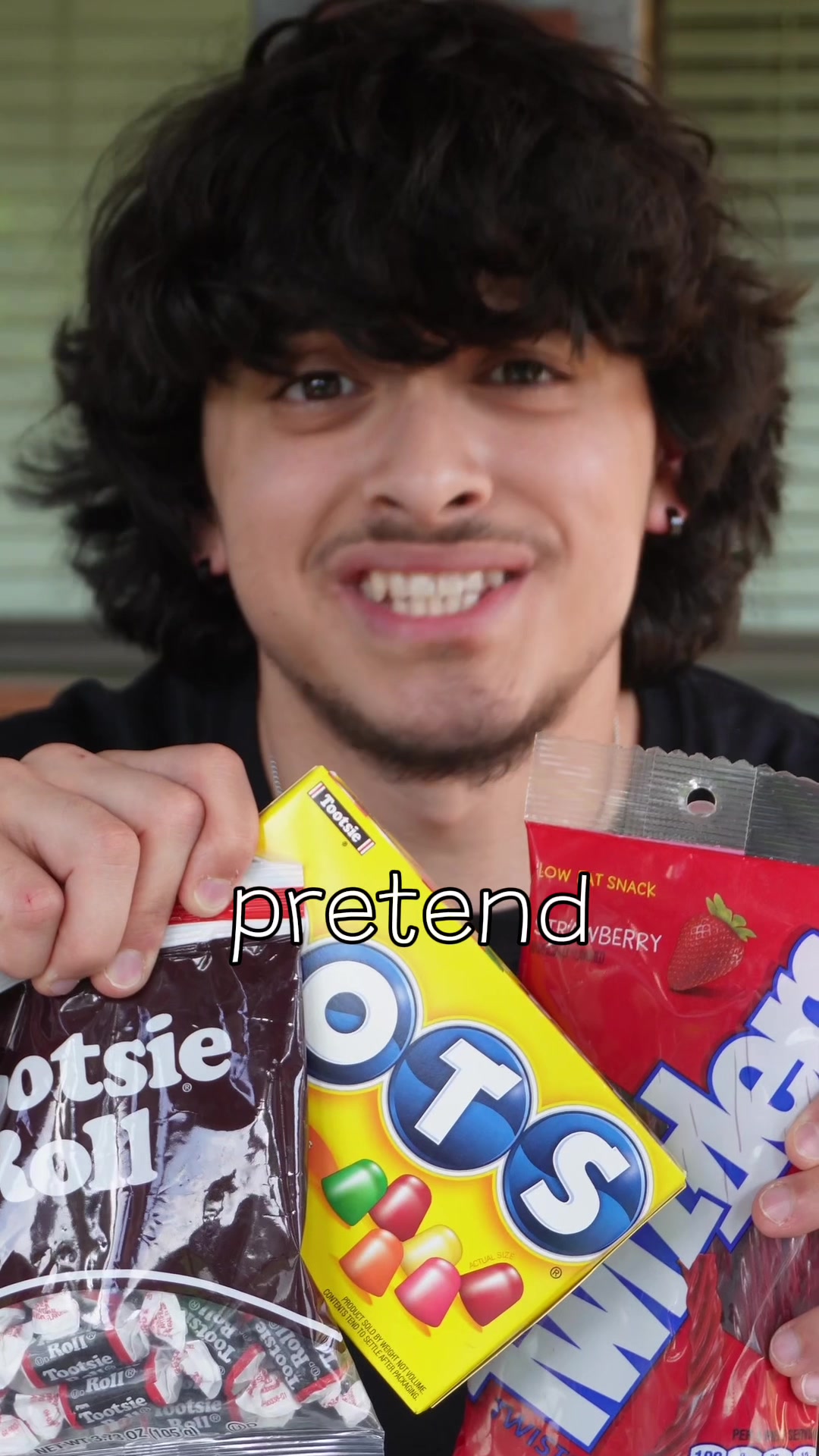 @adan