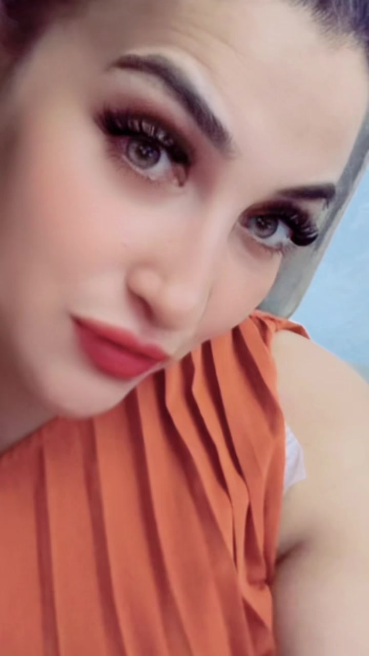 @Mejri Sana