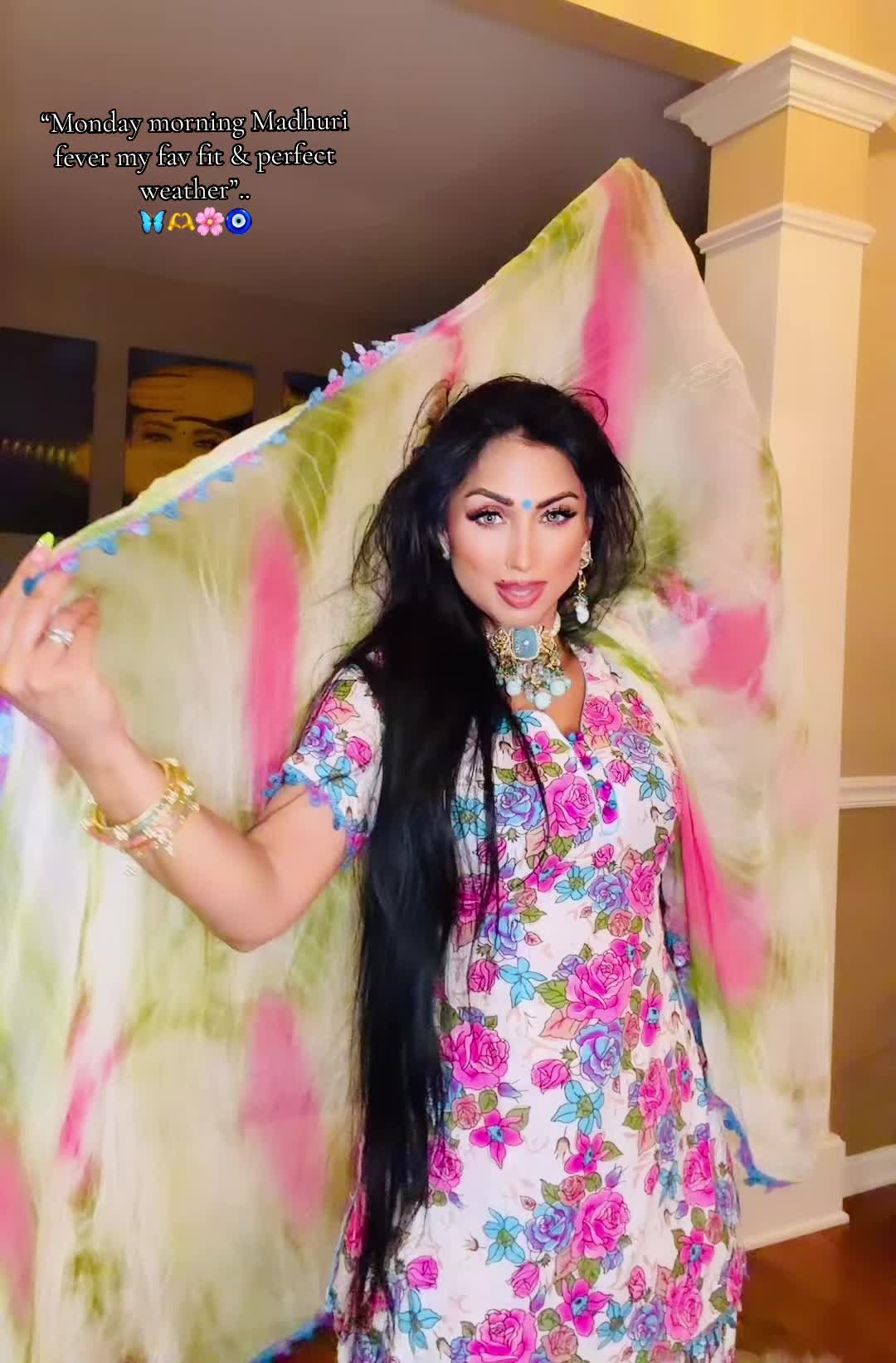 @🦋Preeti🦋
