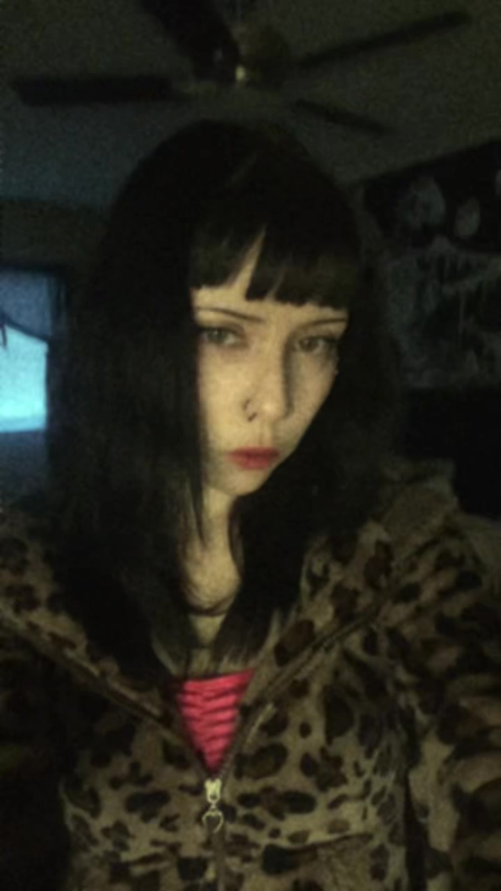 @𝑀𝑦𝑀𝑦 ཐི♡ཋྀ
