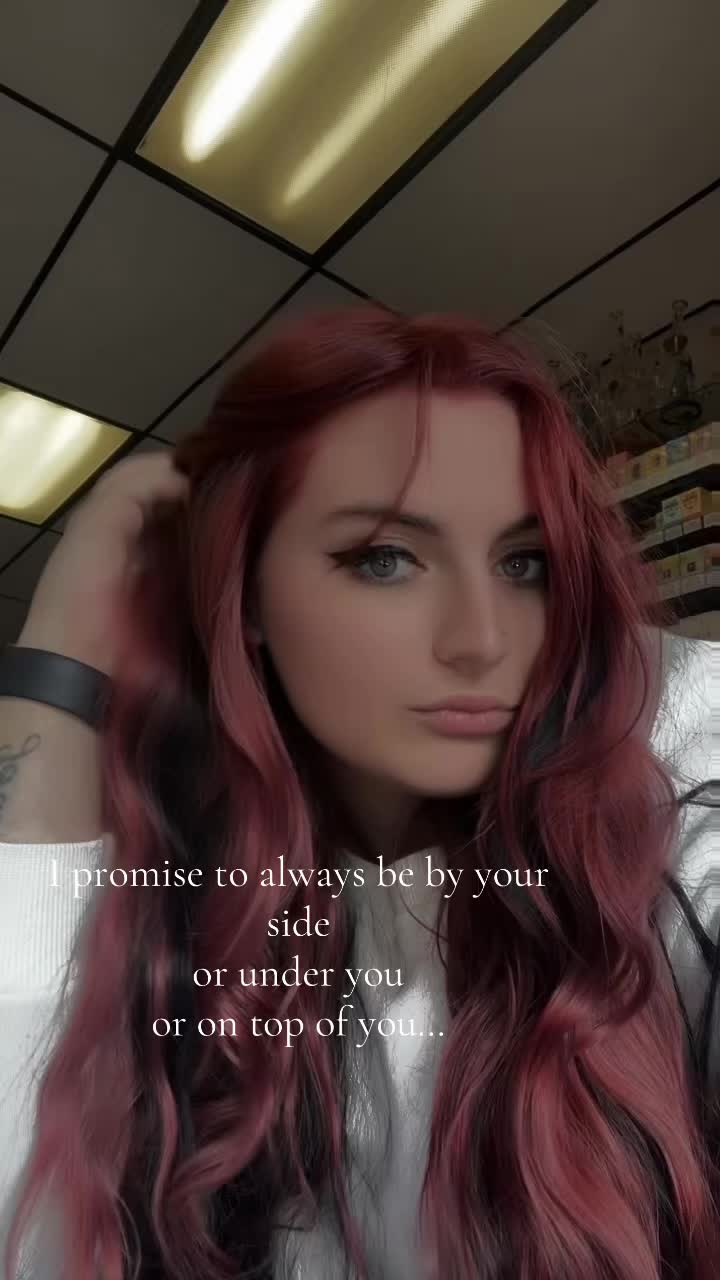 @TayTay