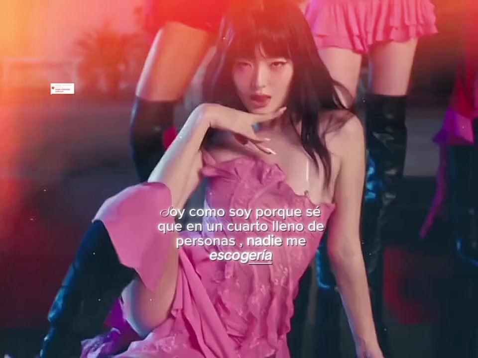 @ʚଓ⋆˚𝜗 𝘠𝘰𝘰𝘯𝘤𝘩𝘢𝘦 𝜚˚⋆ʚଓ