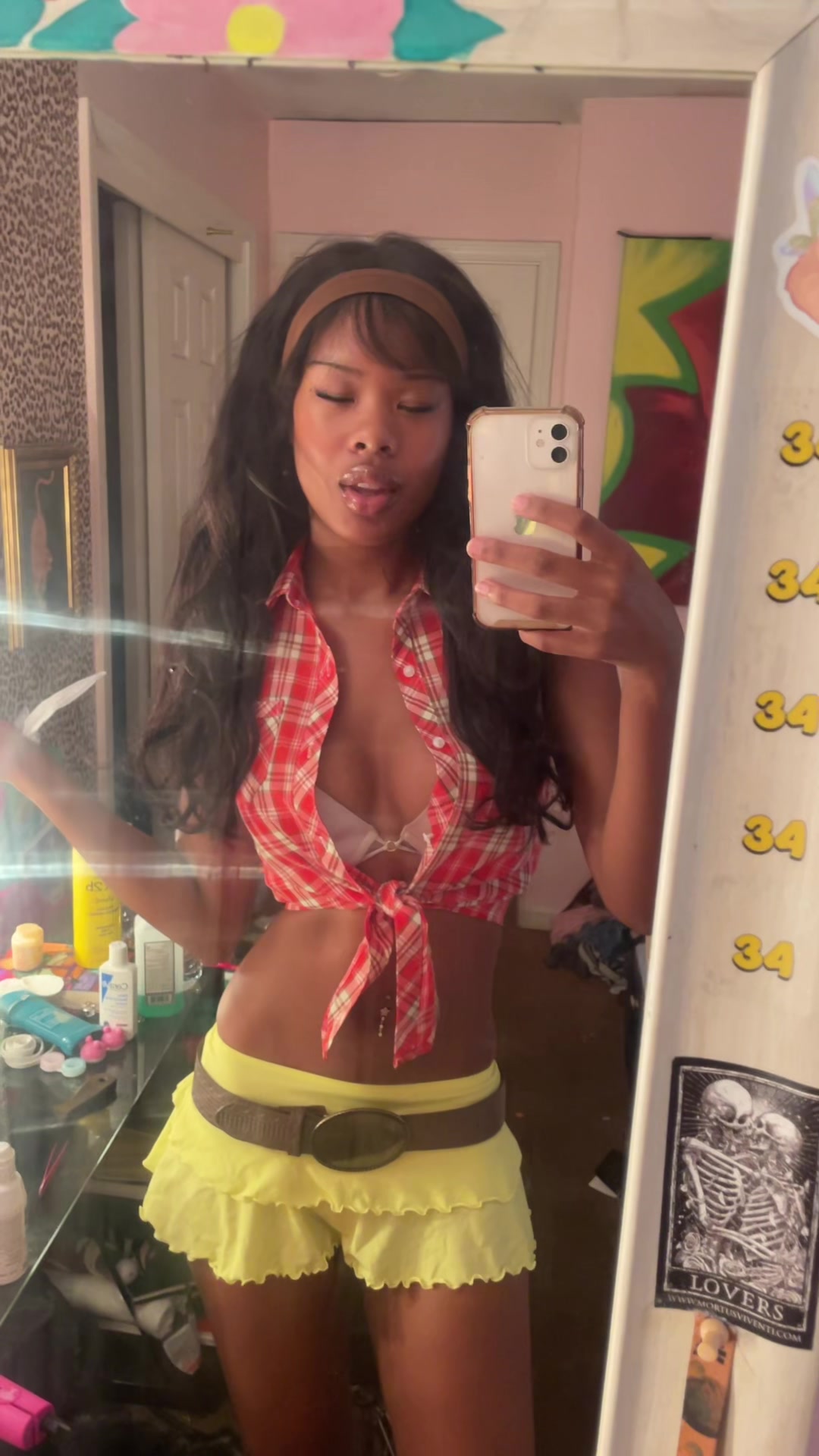 @monsterrbrat