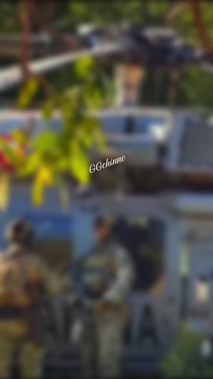 @GGChino