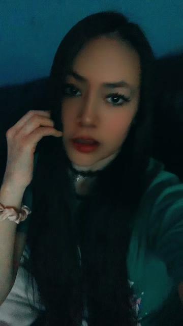 @꧁✧𝑄𝑢𝑒𝑒𝑛♕𝑊𝑜𝑙𝑓✧꧂