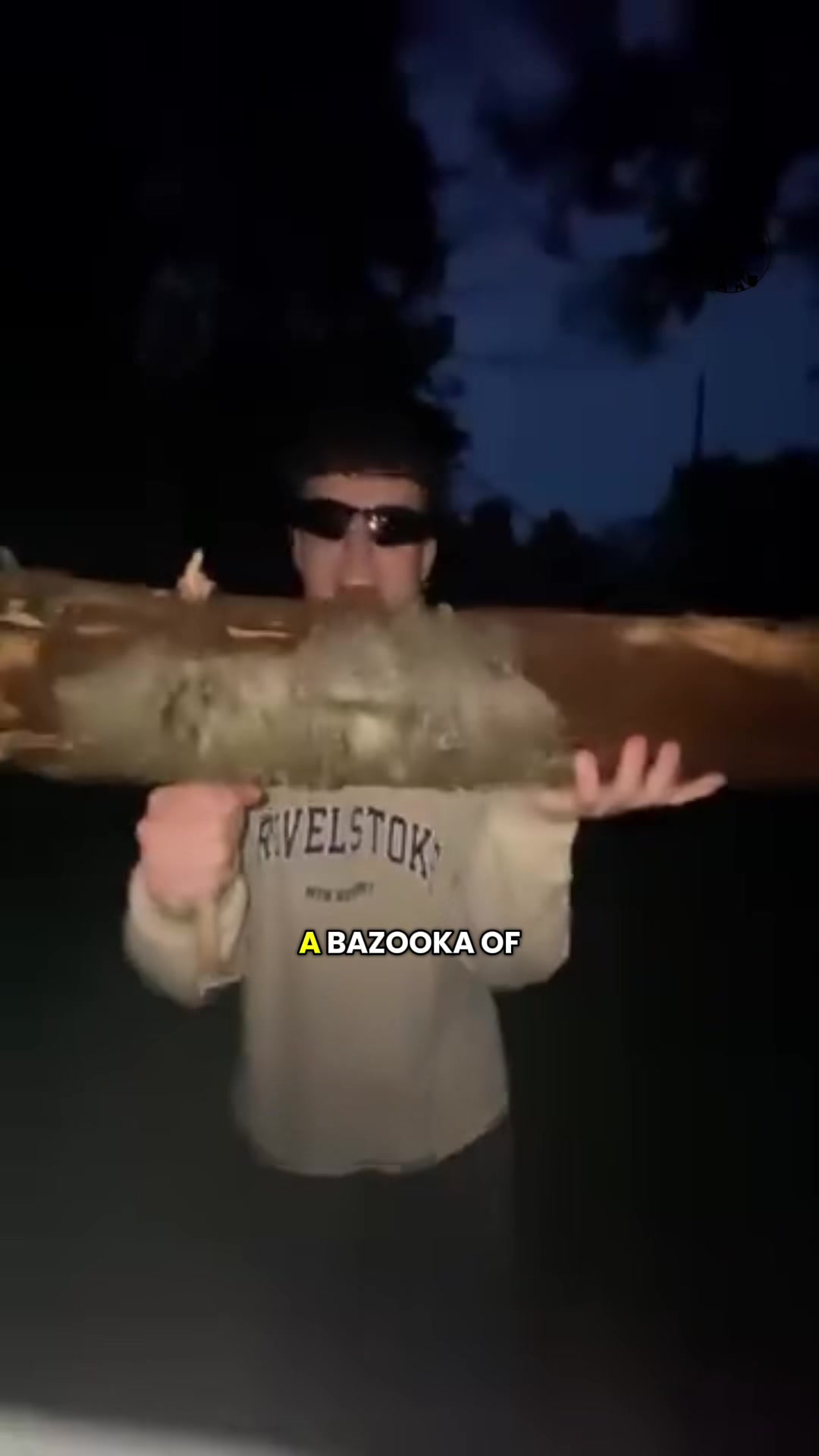 @Official Stick Reviews
