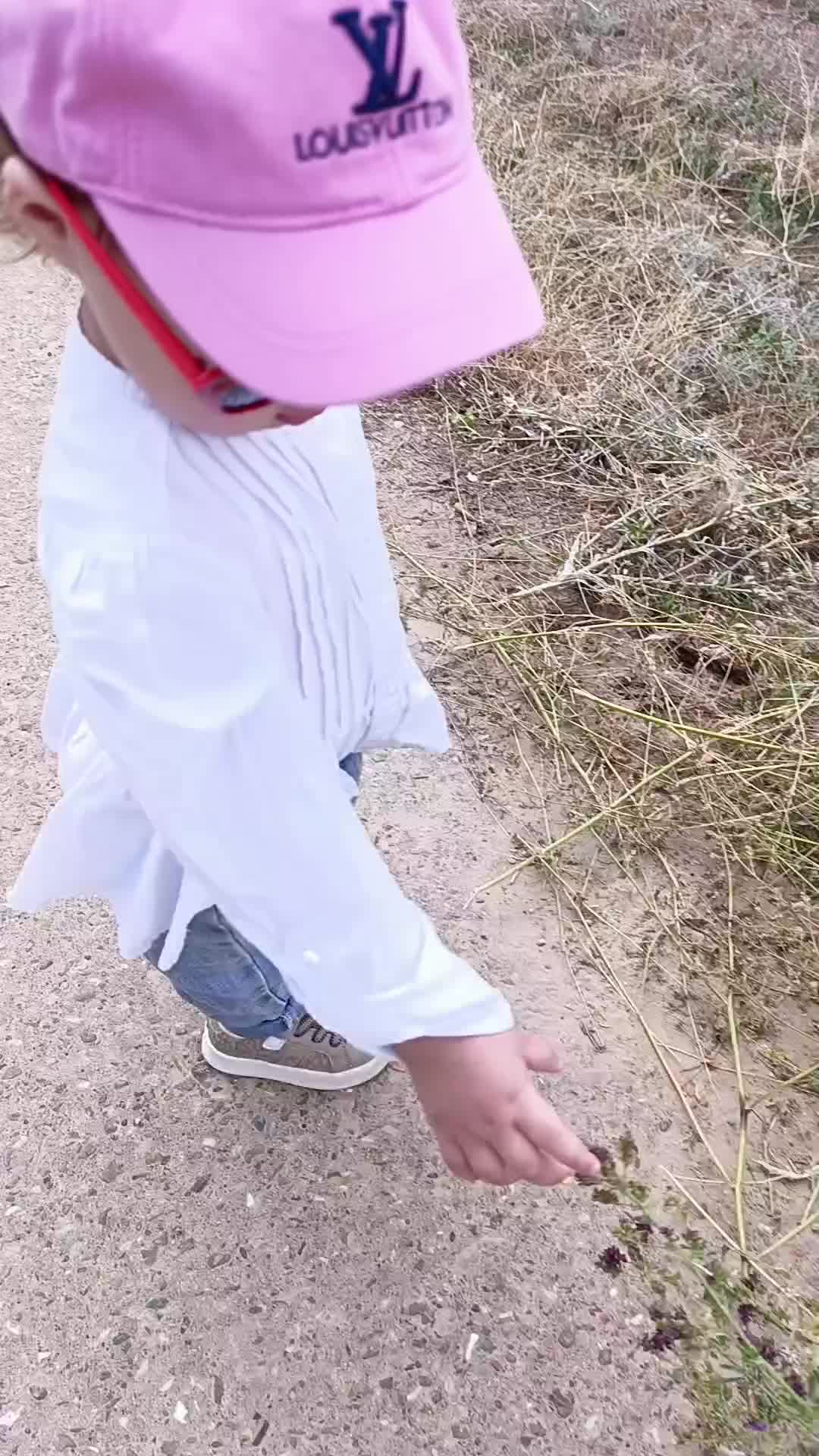 @aku_la_23_