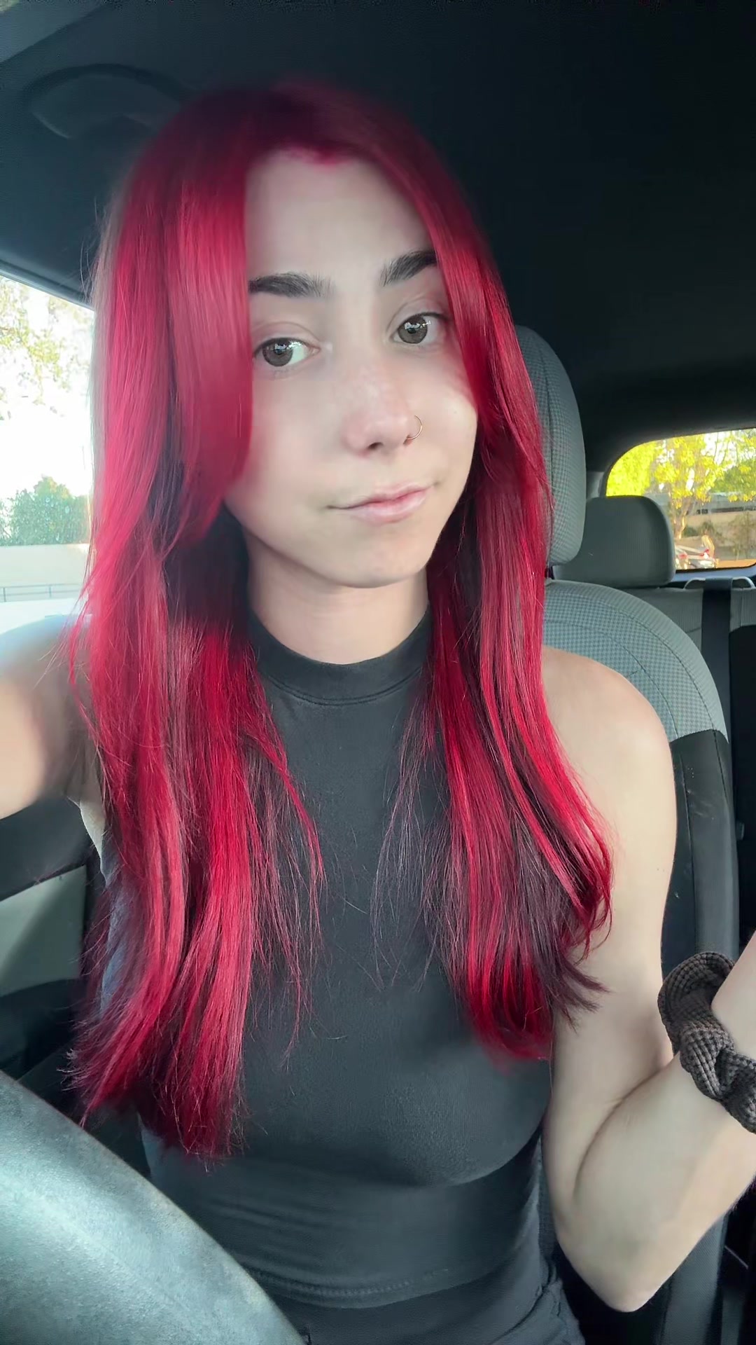 @clawz