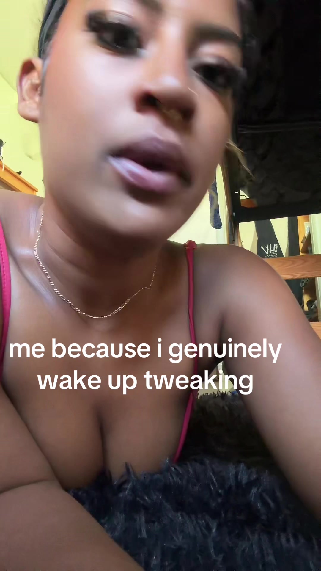 @neyabeya