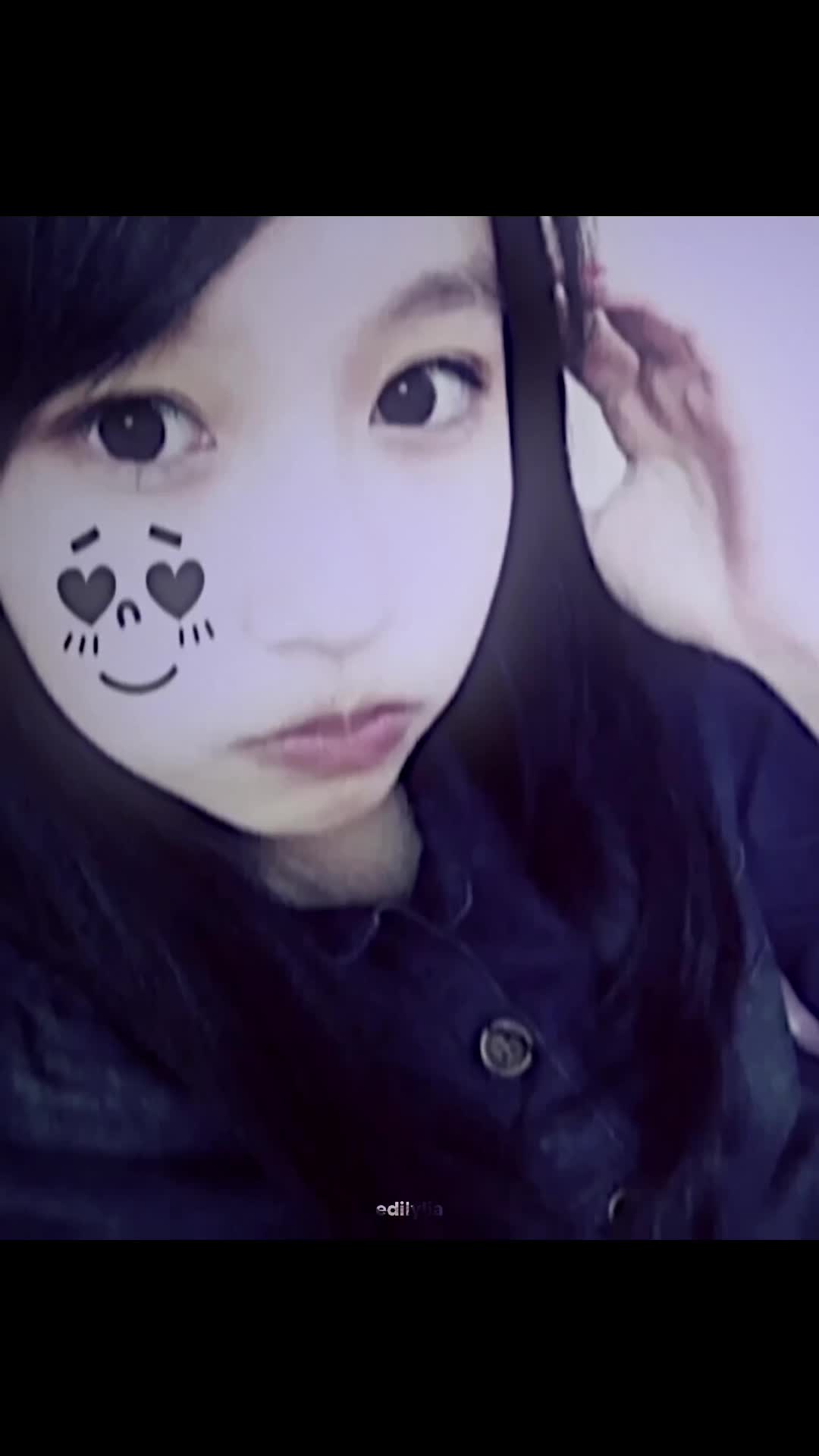 @y ✿