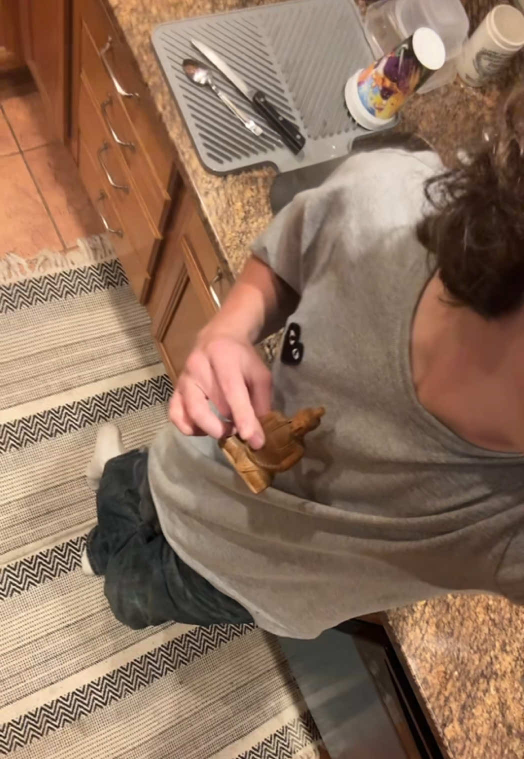 @vitaliijeremyscottovich
