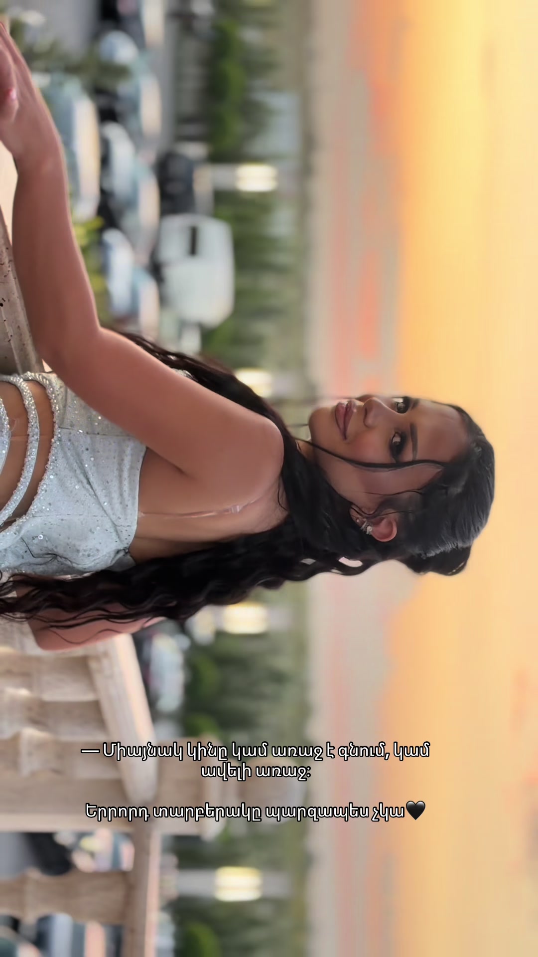 @mini_scorpio