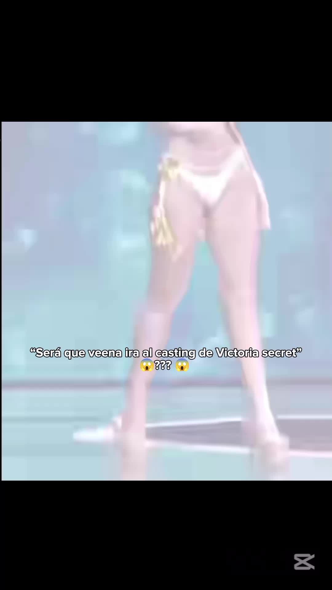 @VeenaCR_🇨🇷