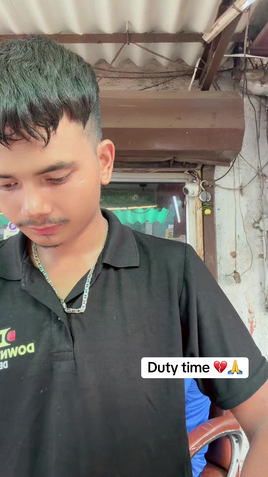 @Haरिस AiDEE