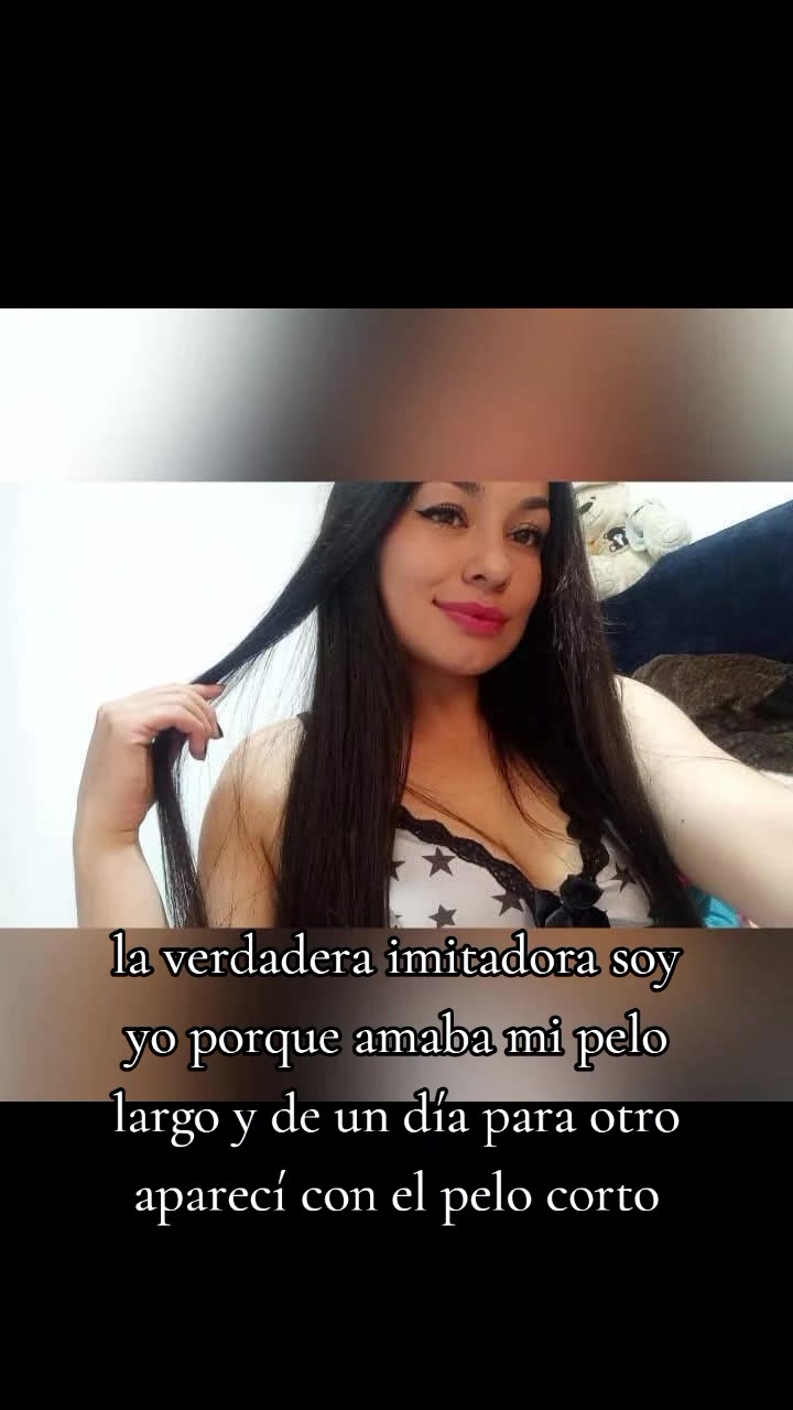 @Sánchez 💎🍒