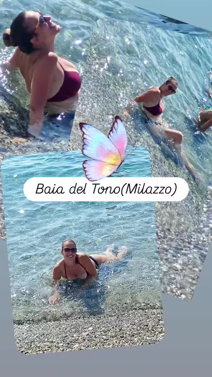 @Agata🦋🦋