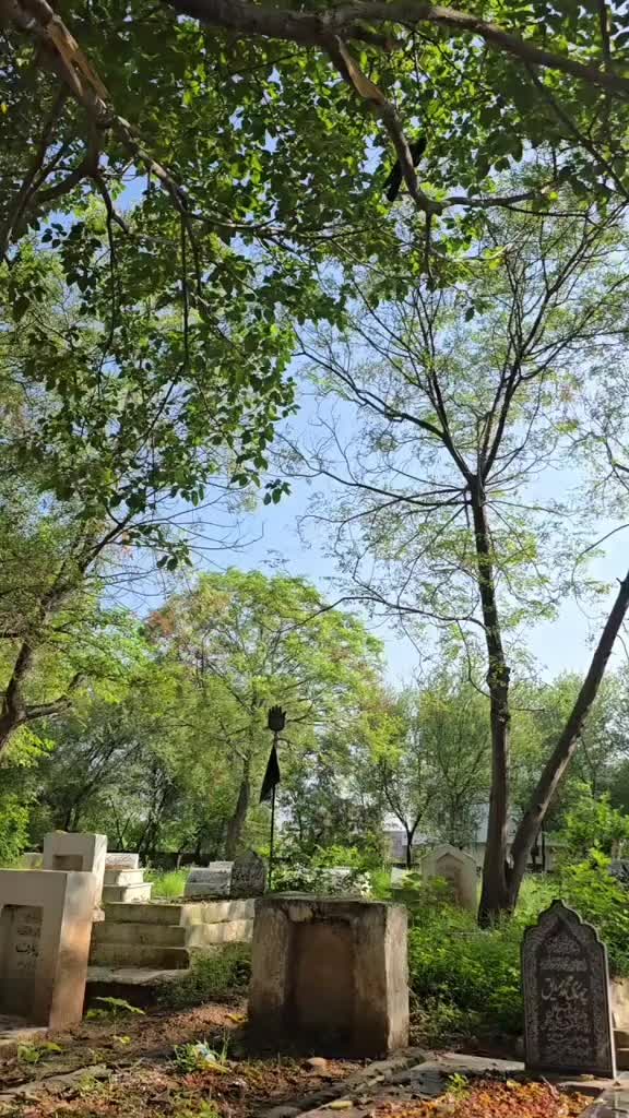 @BuAyat♥️BuMuSa❤️